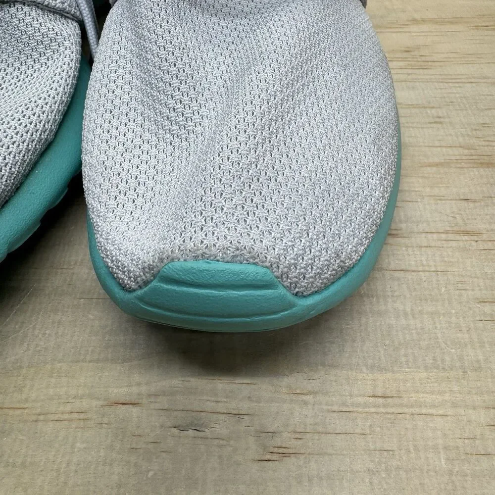 Nike new roshe